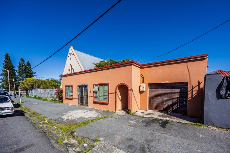 3 Bedroom Property for Sale in West Bank Eastern Cape